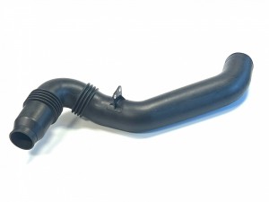 4439120 Патрубок воздушный  HITACHI