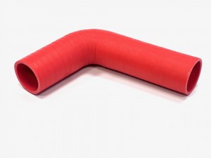 4440186 Патрубок воздушный  HITACHI