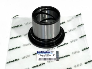 205-70-72130 Втулка KOMATSU 205-70-72130 Втулка KOMATSU