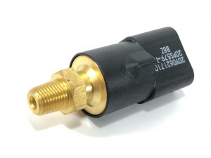 20Y-06-21710 Датчик давления масла  KOMATSU