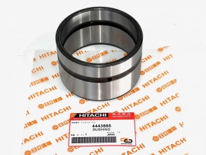 4443885 Втулка HITACHI 4443885 Втулка HITACHI