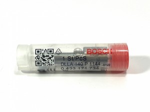 6743-11-3120 Распылитель DLLA140P1144 KOMATSU 6743-11-3120 Распылитель DLLA140P1144 KOMATSU