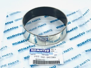 707-52-90780 Втулка 07177-01035, 707-52-15710 KOMATSU 707-52-90780 Втулка 07177-01035, 707-52-15710 KOMATSU