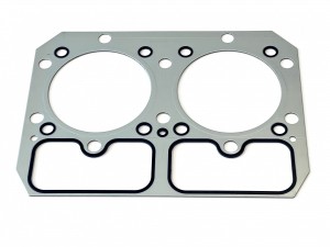 6127-11-1087 Прокладка ГБЦ 6127-11-1817 KOMATSU 6127-11-1087 Прокладка ГБЦ 6127-11-1817 KOMATSU