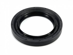 6754-21-6230 Сальник коленвала передний  KOMATSU