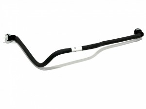 6745-71-5120 Трубка топливного фильтра KOMATSU 6745-71-5120 Трубка топливного фильтра KOMATSU