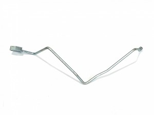 6156-51-8230 Трубка масляная турбонагнетателя PC400-7 KOMATSU 6156-51-8230 Трубка масляная турбонагнетателя PC400-7 KOMATSU