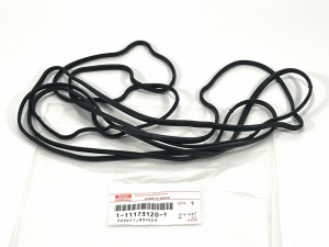 1111731201 Прокладка под клапанную крышку  ISUZU