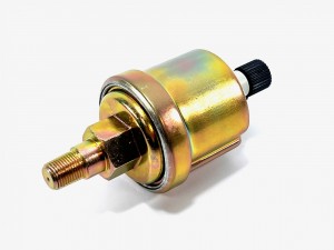 3967251 Датчик давления масла  CUMMINS