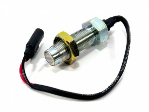 3971994 Датчик скорости  CUMMINS