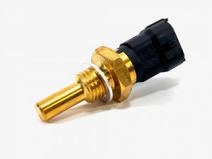 4897224 Датчик температуры охлаждающей жидкости  CUMMINS