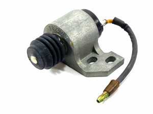 4930591 Датчик тормоза двигателя  CUMMINS