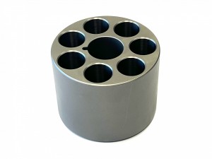 2022744 Ротор основного насоса HITACHI 2022744 Ротор основного насоса HITACHI