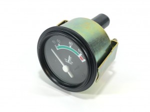 195-06-23110 Указатель температуры воды 154-06-36511 KOMATSU 195-06-23110 Указатель температуры воды 154-06-36511 KOMATSU