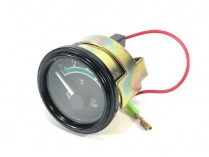 195-06-23120 Указатель температуры масла KOMATSU 195-06-23120 Указатель температуры масла KOMATSU