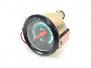 195-06-23130 Указатель давления масла 08643-01000 KOMATSU 195-06-23130 Указатель давления масла 08643-01000 KOMATSU