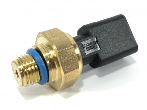 6219-81-2040 Датчик давления воздуха KOMATSU 6219-81-2040 Датчик давления воздуха KOMATSU