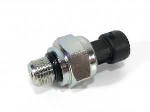 4332040 Датчик давления  HITACHI