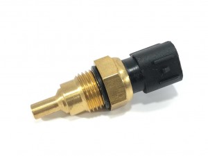 4657941 Датчик температуры 8981566480, 8973639360, YA00010305  HITACHI