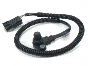 8980148310 Датчик скорости вращения распредвала  ISUZU