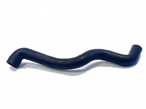 3088201 Патрубок радиатора  HITACHI