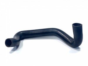 3104739 Патрубок радиатора  HITACHI