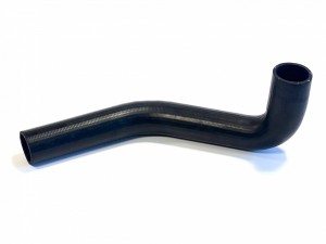 3104740 Патрубок радиатора  HITACHI