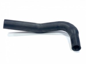 11N8-43110 Патрубок радиатора HYUNDAI 11N8-43110 Патрубок радиатора HYUNDAI