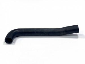 11NA-40151 Патрубок радиатора 11N7-40070 HYUNDAI 11NA-40151 Патрубок радиатора 11N7-40070 HYUNDAI