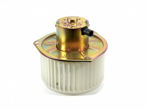 4469040 Мотор отопителя HITACHI 4469040 Мотор отопителя HITACHI