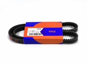 4440813 Ремень вентилятора RECMF 8475 (цена за 1 шт) 8972322520,1136712260, 1136712830 4603788 HITAC