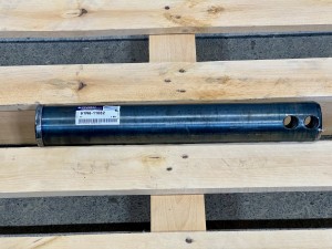 61N6-11082 Палец HYUNDAI 61N6-11082 Палец HYUNDAI