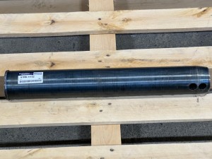 61N8-11102 Палец 61Q8-40050 HYUNDAI 61N8-11102 Палец 61Q8-40050 HYUNDAI