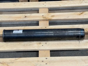 61NA-40072 Палец 61NA-40070, 61NA-40071 HYUNDAI 61NA-40072 Палец 61NA-40070, 61NA-40071 HYUNDAI