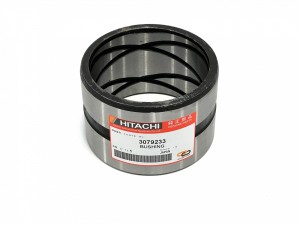 3079233 Втулка 3055206 HITACHI 3079233 Втулка 3055206 HITACHI