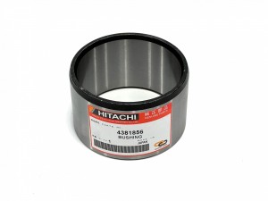 4381856 Втулка HITACHI 4381856 Втулка HITACHI