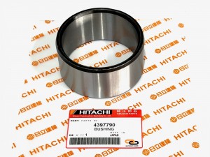4397790 Втулка HITACHI 4397790 Втулка HITACHI
