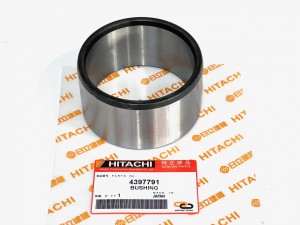 4397791 Втулка HITACHI 4397791 Втулка HITACHI