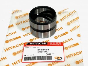 4445475 Втулка  HITACHI