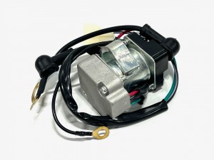 KD0-25000-8332 Реле KD0-25000-8331, KD0-25000-8333, SD0590-0012212  KOMATSU