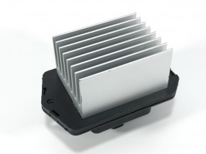 ND077800-0750 Транзистор ND077800-1120  KOMATSU