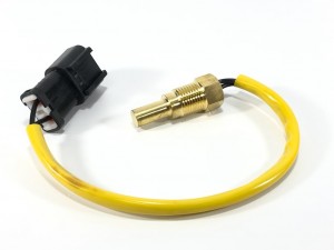 14X-06-12180 Датчик температуры 7861-92-3320  KOMATSU