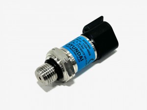 31Q4-40830 Датчик давления HYUNDAI 31Q4-40830 Датчик давления HYUNDAI