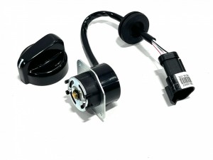 21N8-20901 Переключатель 21N8-20902  HYUNDAI