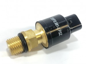 31E5-40540 Датчик давления HYUNDAI 31E5-40540 Датчик давления HYUNDAI