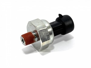 4687688 Датчик загрязнения топливного фильтра 8980864330  HITACHI