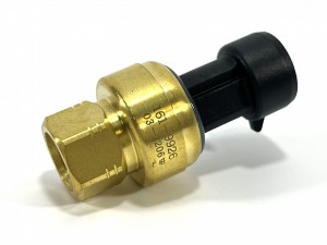161-9926 Датчик давления 1619926, 296-8060, 2968060  CAT