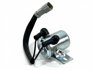 209-5582 Реле CAT 209-5582 Реле CAT