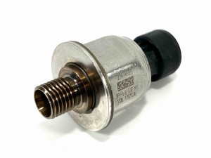 224-4535 Датчик давления масла 2244535, 284-2728, 2842728  CAT