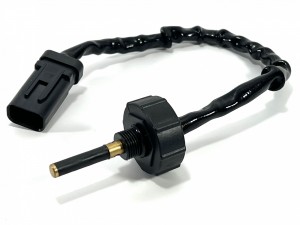 423-6434 Датчик уровня топлива  CAT